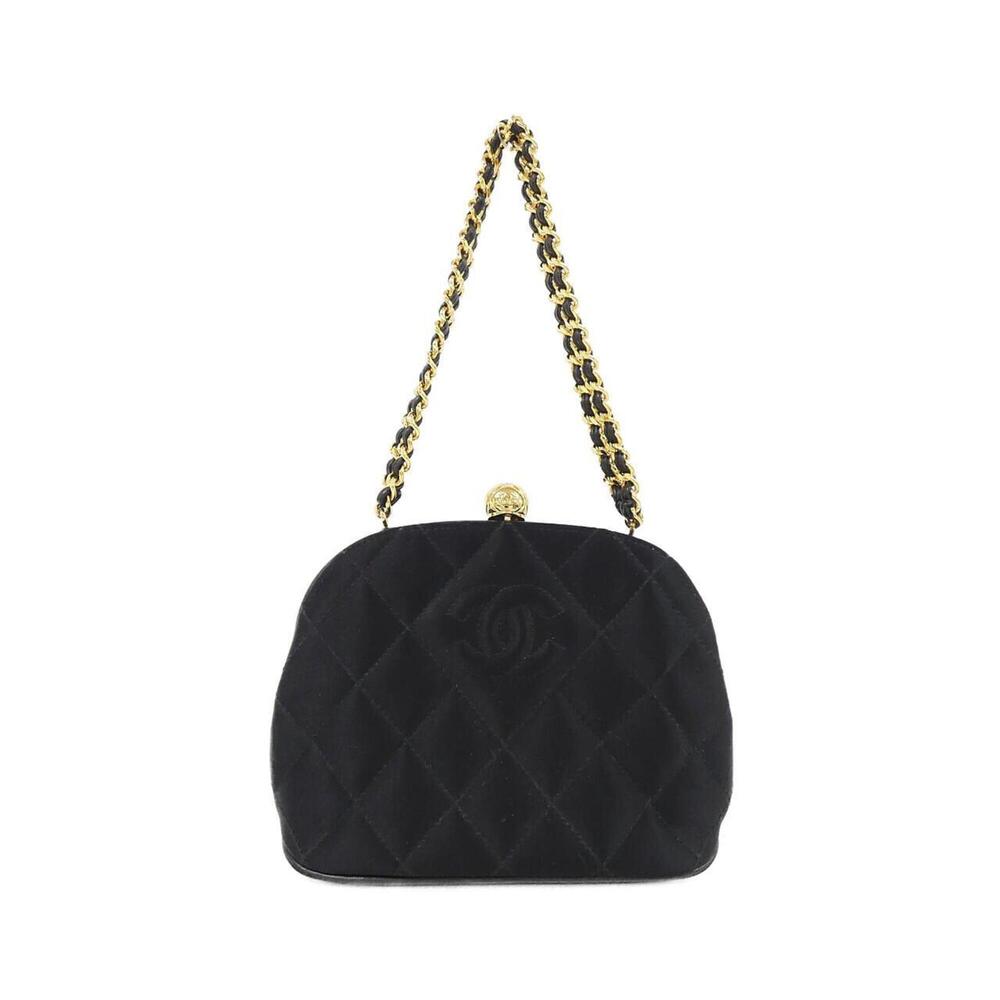 Chanel handbag
